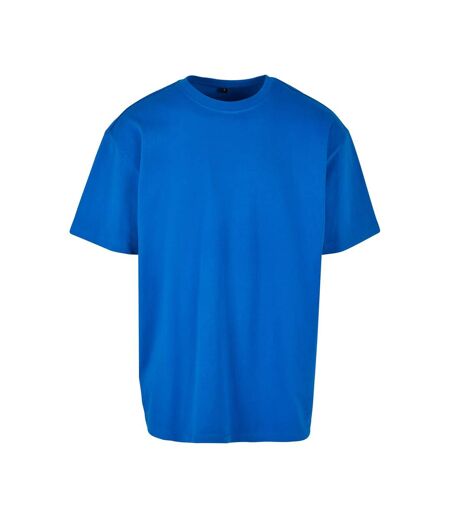 Bleu Cobalt Build Your Brand