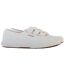 Basket à scratch Superga-3