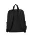 Sac À Dos Motif/style Logo Taille Unique Noir Jack Wills-2