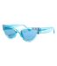 Cat eye sunglasses GU7901 Women-2