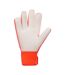 Gants De Gardien De But Gardien De But Match Adulte Rouge Noir Nike-2