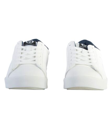 Basket Basse Sergio Tacchini Now Low LTX