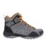 Trespass - Bottines de marche CAELAN - Homme (Gris) - UTTP5401-1