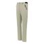 Pantalon travel light homme sable doré Regatta-3