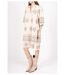 Robe Tunique-2