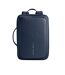 Bobby Bizz 2.0 Anti-theft Briefcase One Size Navy XD Design-1