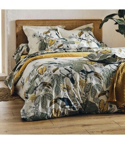 Parure de lit TOCO Taie 65x65 cm