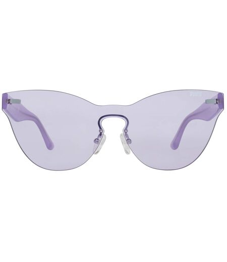 Lunettes De Soleil Victoria'S Secret Pink Pour Femme Victoria'S Secret Pink (62-14-145)