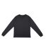 Ensemble De Pyjama Long Motif/style À Carreaux Homme Anthracite Howick-3