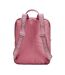 Sac à dos rose femme under armour loudon - osfm-2