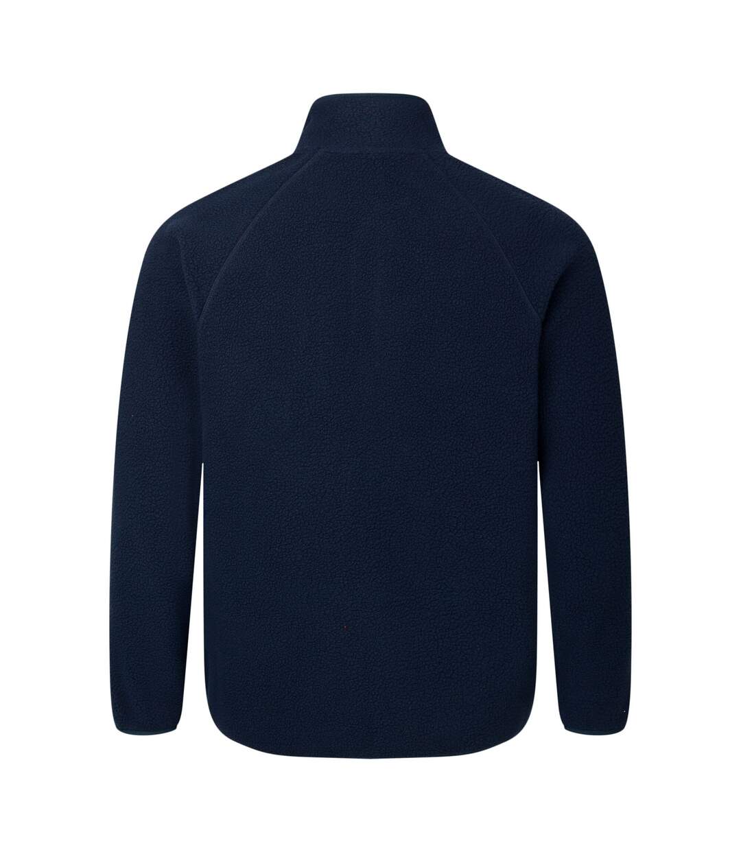 Veste Polaire Camber Homme Bleu Marine Dare 2B-3