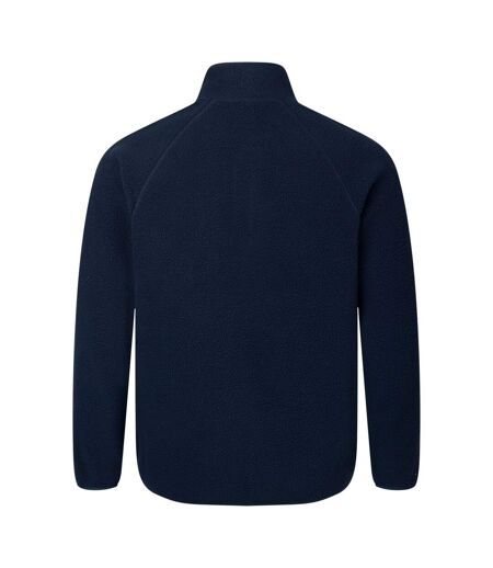 Veste Polaire Camber Homme Bleu Marine Dare 2B