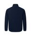 Veste Polaire Camber Homme Bleu Marine Dare 2B-3