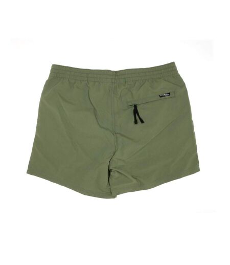 Short de Bain Kaki Homme O'Neill State - M