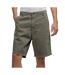 Short kaki homme teddy smith eddy-1