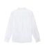 Chemise blanches homme tbs lynerche - 3xl-2
