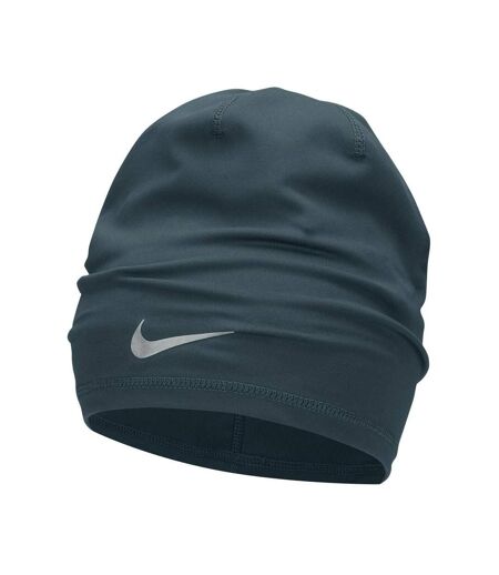 Bonnet Bleu Foncé Homme Nike Beanie - Taille unique