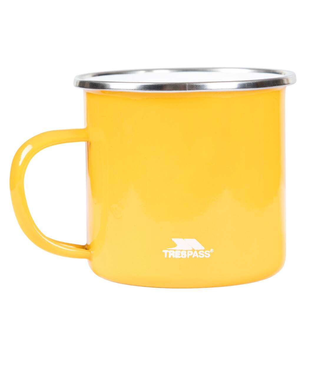 Rosen camp mug one size honeybee Trespass-1