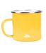 Rosen camp mug one size honeybee Trespass-1