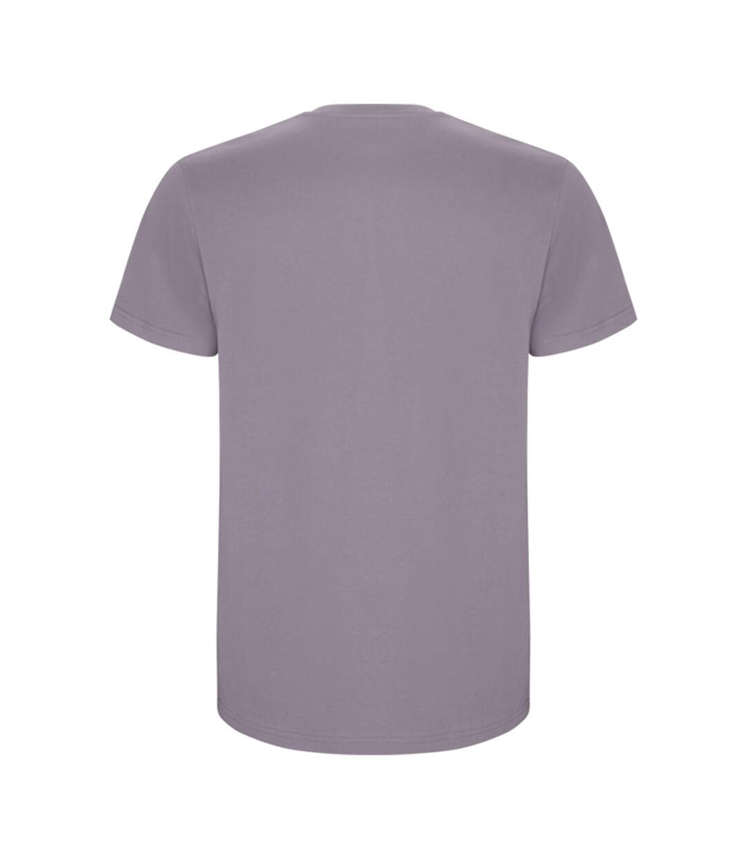 T-shirt Stafford Homme Lavande Roly-2