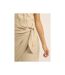 Robe chemise courte ISRA - Dona X Lisa-3