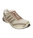 Baskets Adizero Femme Blanc Cassé Adidas-1