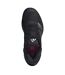 Chaussures Motif/style Logo Dropset4 Pwr Homme Noir Argenté Adidas-4