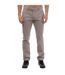 Pantalon Homme Gris Ralph Lauren-2