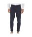 Chino Marine Homme Paname Brothers Costa - L