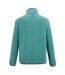 Veste Polaire Frankie Homme Bleu Clair Bleu Marine Regatta-3