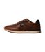 Basket Cuir Redskins Assure-1