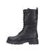 Bottes à Zip Rieker-1
