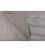 Tapis Déco Indra 201x301cm Argent-5
