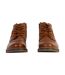Bottines Cuir Redskins Edge-5