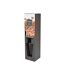 Diffuseur de Parfum Essentiel II 100ml Bois de Santal-3