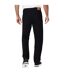 Jean Homme Noir Maine-3