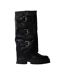 Bottes à Zip Joia-2