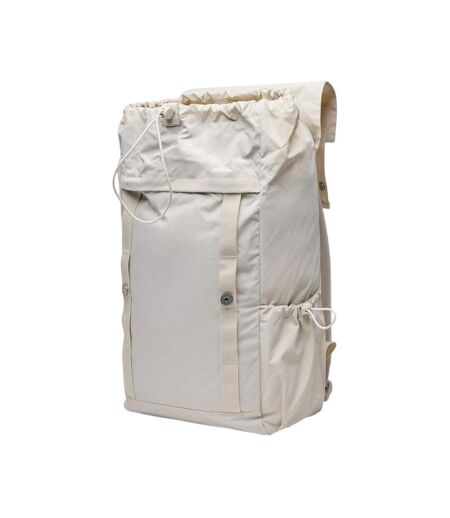 Kenton Urban Recycled Nylon Everyday Backpack One Size Beige XD
