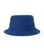 Bob Adulte Bleu Roi Atlantis Headwear-2