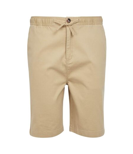 Short aldan homme avoine Regatta