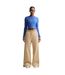 Pantalon De Jogging Femme Beige Clair Nike-1