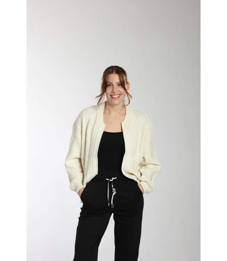 Gilet Selt  | Gerard Pasquier