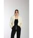 Gilet Selt  | Gerard Pasquier-1