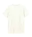 T-shirt Motif/style Led Zeppelin May Adulte Vieux Blanc Amplified-2