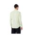 Chemise Homme Vert Emporio Armani EA7-3