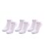 Chaussettes SERGIO TACCHINI SNEAKER - Pack de 3-2