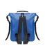 Scubaroll rpet waterproof 30l backpack one size royal blue MidOcean-2
