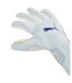 Unisex Adult Future Ultimate Goalkeeping Goalkeeper Gloves Blue Puma-3
