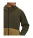 Veste De Survêtement Unstoppable Homme Vert Under Armour-3