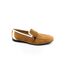 Mocassin à enfiler-1